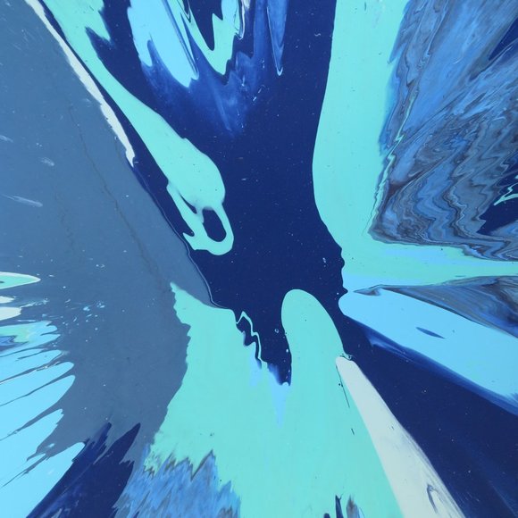 265 - Picture 3 of 3